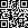 https://hawzahnews.com/xdRbm