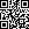 https://hawzahnews.com/x9Xx6