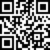 https://hawzahnews.com/x4Wh3