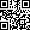 https://hawzahnews.com/x59QF