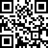 https://hawzahnews.com/xbPzW