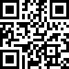 https://hawzahnews.com/xdRgY