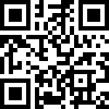 https://hawzahnews.com/x5BrL