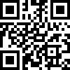 https://hawzahnews.com/xbhqJ
