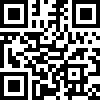 https://hawzahnews.com/xf7dV