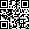 https://hawzahnews.com/xdSSS
