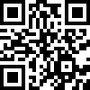 https://hawzahnews.com/xdmsz
