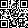 https://hawzahnews.com/xbzrP