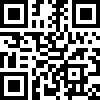 https://hawzahnews.com/xfbQQ