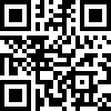 https://hawzahnews.com/xg9Nv