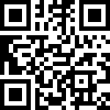 https://hawzahnews.com/xdmVh