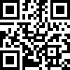 https://hawzahnews.com/xbqYq