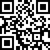 https://hawzahnews.com/x5YRb