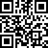 https://hawzahnews.com/x9XB2