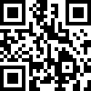 https://hawzahnews.com/x9xB2