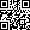 https://hawzahnews.com/x4Xqn