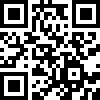 https://hawzahnews.com/xdwGp