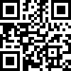 https://hawzahnews.com/xg6yq