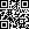 https://hawzahnews.com/x4TyK