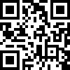 https://hawzahnews.com/xfNdW