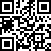 https://hawzahnews.com/xccrV