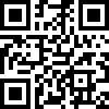 https://hawzahnews.com/xdrYM