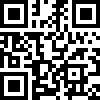 https://hawzahnews.com/x5RYV
