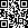 https://hawzahnews.com/x5QKF