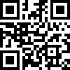 https://hawzahnews.com/xd6KD