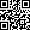 https://hawzahnews.com/xfS2Z
