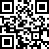 https://hawzahnews.com/xfmZB