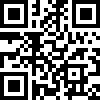 https://hawzahnews.com/x9Lzp
