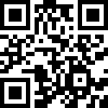 https://hawzahnews.com/xfv22