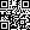 https://hawzahnews.com/xfqmV