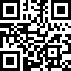 https://hawzahnews.com/xg54r
