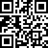 https://hawzahnews.com/xdDJF