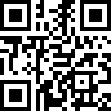 https://hawzahnews.com/xdLq4