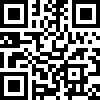 https://hawzahnews.com/xcVg8