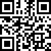 https://hawzahnews.com/xd6QP