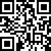 https://hawzahnews.com/x5yLc