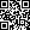 https://hawzahnews.com/x5pD3