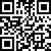 https://hawzahnews.com/xdYPk