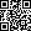 https://hawzahnews.com/xcckK