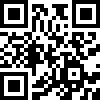 https://hawzahnews.com/xdWtM
