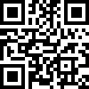 https://hawzahnews.com/xd3r9
