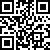 https://hawzahnews.com/x9z9k