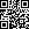 https://hawzahnews.com/x9kfx