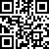 https://hawzahnews.com/xfwJb