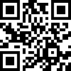 https://hawzahnews.com/x5McB
