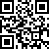 https://hawzahnews.com/xfnSN